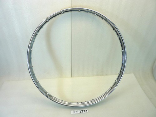 Cerchio italcerchi guzzi - cerchio,