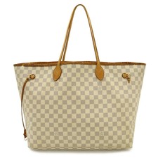 Borsa a tracolla Louis Vuitton