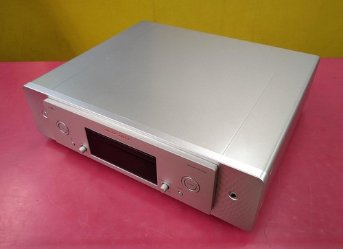Marantz 50n lettore di - cd,