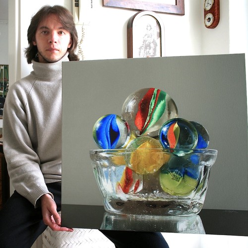 Paolo tagliaferro biglie - paolo, tagliaferro: