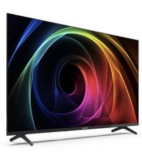 Sharp TV Televisioni 40 FHD