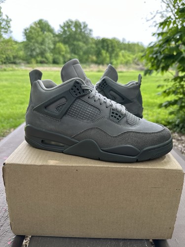 Nike air jordan retro - retro, wet