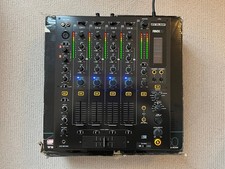 Reloop RMX-60 4 canali