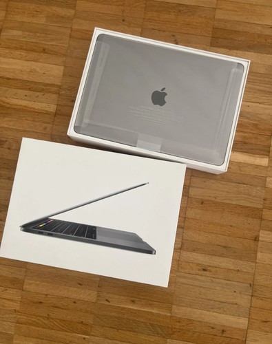 Apple mac book pro - mac,