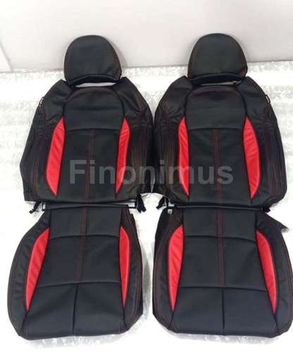 Fit for honda - for,