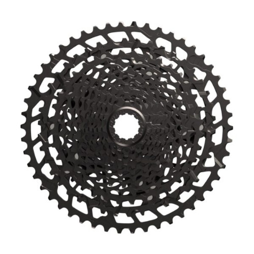 Cassetta velocità sram nx - velocità,