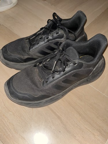 Scarpe adidas donna - scarpe,