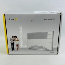 Sprint AIRAVE 2.5 Airvana