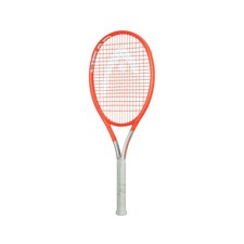 Head Radical S 2021 -