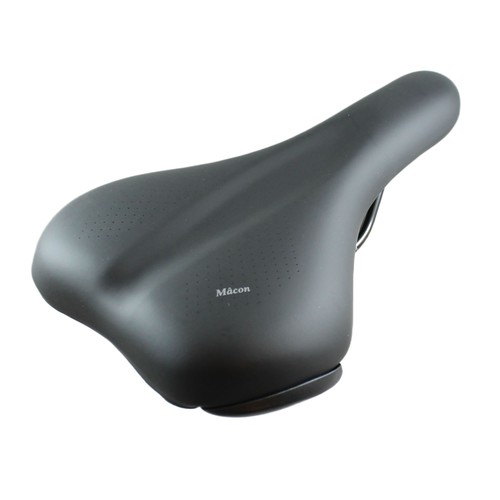 Sella bici marwi - sella,