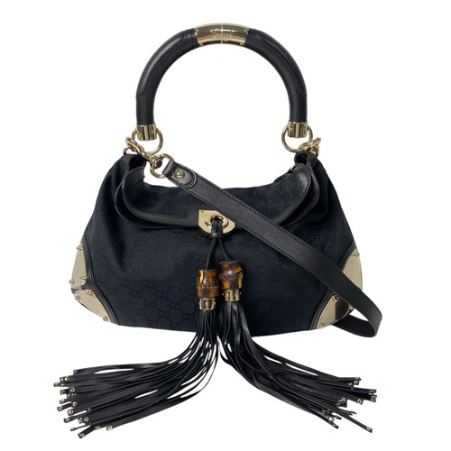 Borsa tracolla gucci indy - tracolla,
