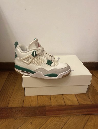 Nike air jordan - nike,
