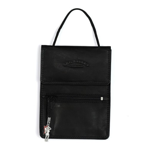 Bag street etui - etui, in