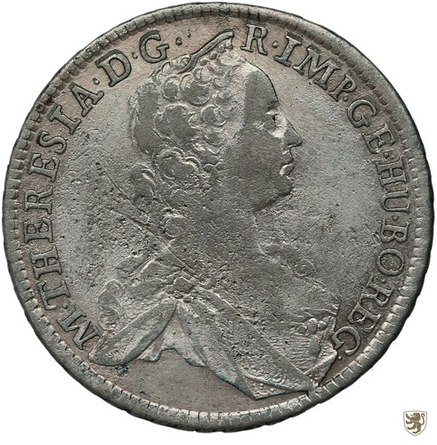 Austria incrociatori 1748 - austria,