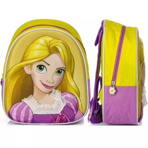 Disney princess zaino asilo - princess,