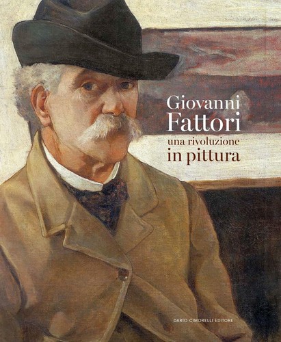 Libri giovanni fattori una - fattori.,