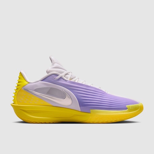 Nike cut turbo - cut, ep