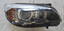 63117290262 Proiettore DX BMW X1 (E84) sDrive18i SUV 5p/b/1995cc
