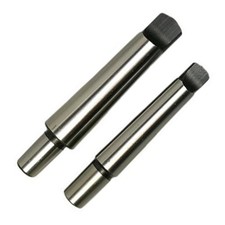 Adattatore mandrino trapano