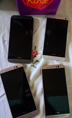 Lotto htc 32gb per - di,