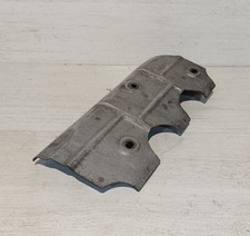 Paracalore Nissan Patrol GR TR 2.8 Td Motore RD28T Carter Grande Collettore