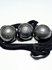 ODK Oddeka Zeus Inox Boule de