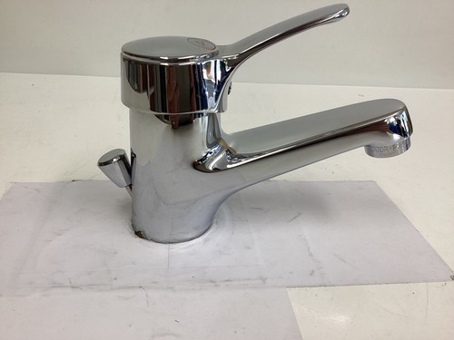 Ideal standard ceramix junior - ideal,