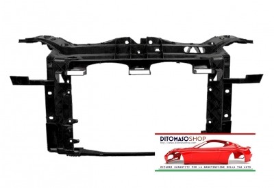 Ossatura anteriore per - per, ford