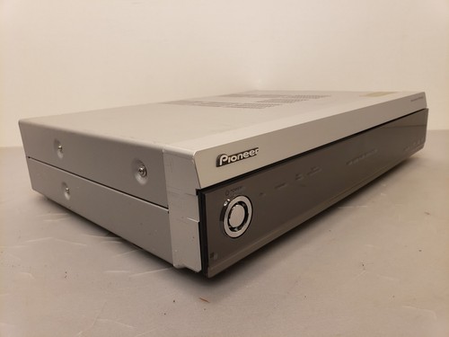 Pioneer ricevitore