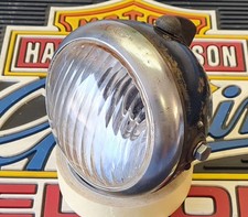 Ducati Cucciolo Bianchi