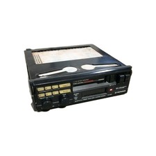 Autoradio Pioneer Ke 1080 Vintage