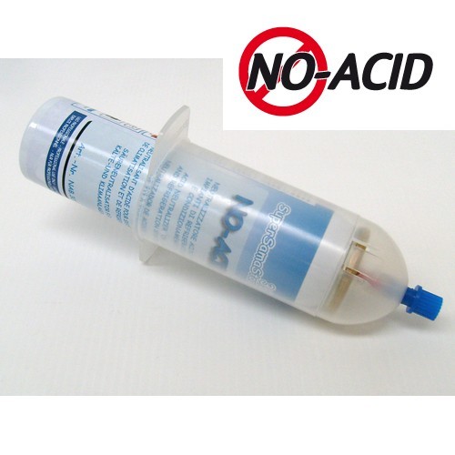 Neutralizzatore acido per - neutralizzatore,