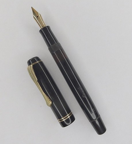 Osmia faber castell 663 - osmia/faber,