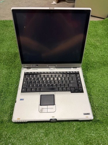 Toshiba satellite r15 s829 - toshiba, r15-s829