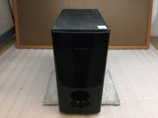 Samsung PS-WBD1200 1220 1250