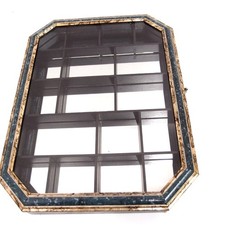 Vetrina Parfum Collection