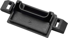 Z1405R Ricambio Distanziale