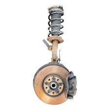 Ammortizzatore ammortizzatore