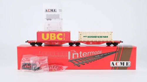 Acme 40351 carrello porta - acme,