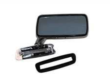 Specchio retrovisore destro