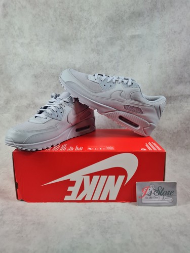 Nike air max cn8490 001 - nike,