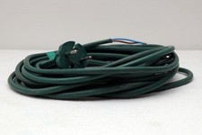 Vorwerk Folletto cavo di alimentazione ORIGINALE - 6,20 mt