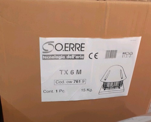 Erre ow7619 tiracamino - ow7619,