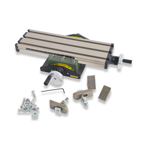 Proxxon kt70 micro tavolo - micro,