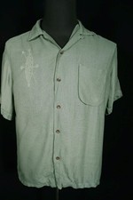 Vintage Anni '50 Camicia
