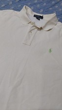 Polo Ralph Lauren TG XXL