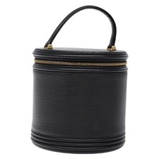 Borsa a mano Louis Vuitton Epi