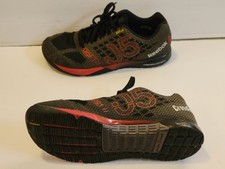 Scarpe allenamento reebok - da,