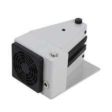 Pellicola fotografica