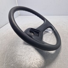 Volante sterzo guida Ford